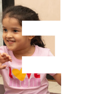 E - Empower E - Empower