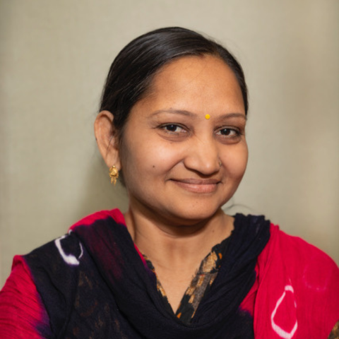 Kusum