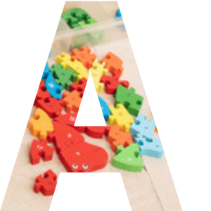 A - Accept A - Accept